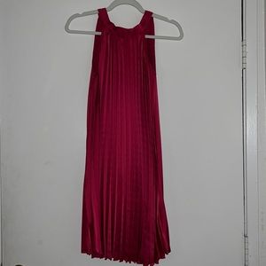 Italian Summer dress